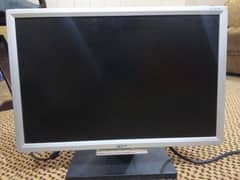 Core I-5 6th generation Dell complete