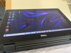 Dell lattitude 3189
