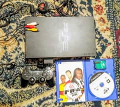 PS2