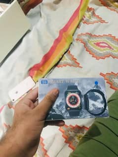 Ultra