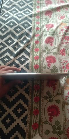 ipad 2 for sale