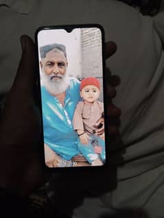 Vivo V23 E 8/128 condition 10/10