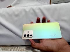 vivo23. . 5G. ram12 gb256