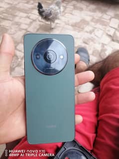 all working OK ha bilkul new ha 4 64gb only 5 day use