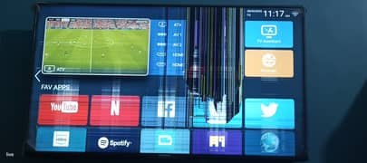 LCD