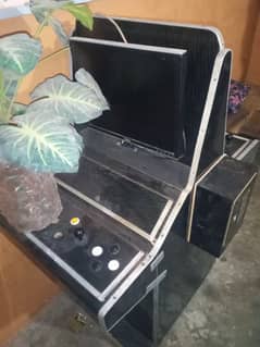 Arcade Machine for sale