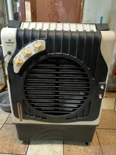 Air Room Cooler