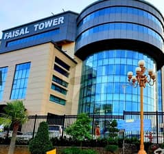 Faisal Town Phase 2 pair Plot for sale.  (Block T-1) Plot Size: 25x50  Plot Number: 453+454 Payment Details: Down Payment: Rs. 595,000/- (10 Instalment Paid) 10x120k=Rs. 12 lac Total Paid Amount:  Rs. 1,795,000/-