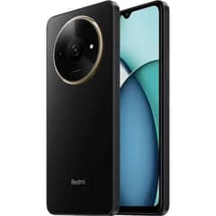 redmi A3x