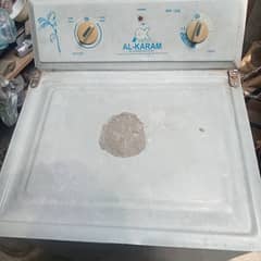 Al