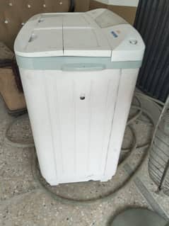 Washer