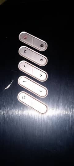 porjecktor yaber y20