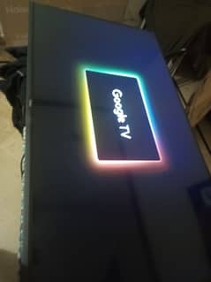 haier