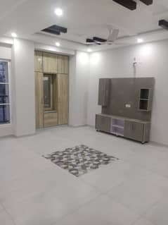 Sector C1 2 Bed Apartment Available For Rent Bahria Enclave