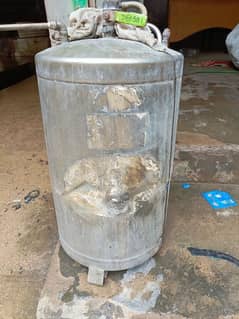 car wash shampoo tank stainless steel