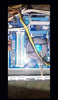 core i5 3rd gen 8gb ram
