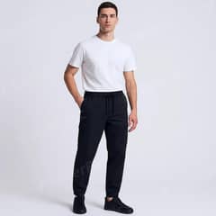 Men's