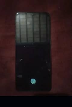 oppof15