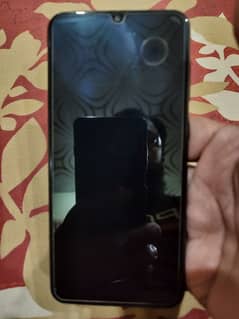 Samsung a30s genuine condition 64gb box and charger excellent cndition