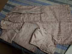 cotton