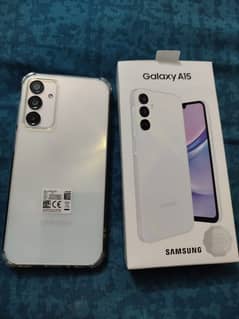 one month use only. scratchless new Mobile