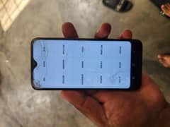 Samsung A20e 3 ram 32 rom official pta approved