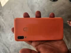 Samsung A20e 3 ram 32 rom official pta approved