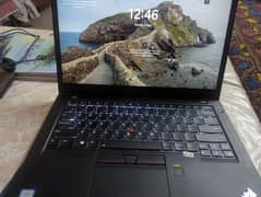 T470s