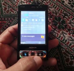 Nokia