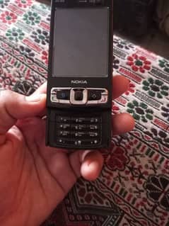 Nokia