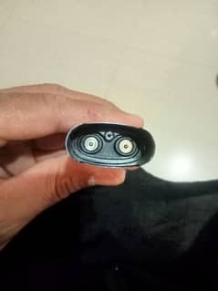 Voopoo