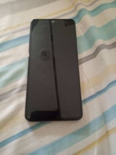 Mobile