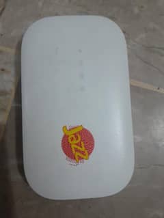 Wifi