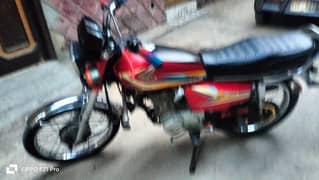 urgent Sale