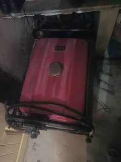 7kv generator for sale