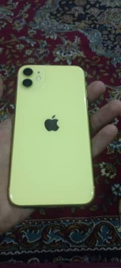 iphone 11 waterpack jv