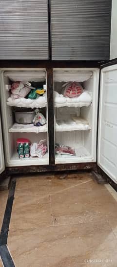 urgent sale