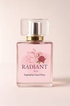 MA Ahmad fragrance order now