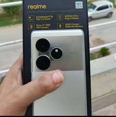 Realme