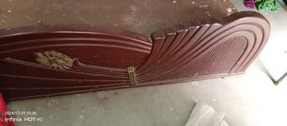Bed Room Furniture for sale