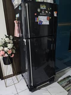 Dawlance Refrigerator 9188WBHZ
