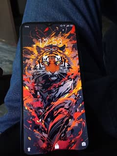 itel Vision 1 Plus Genuine condition