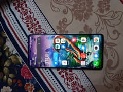 tecno