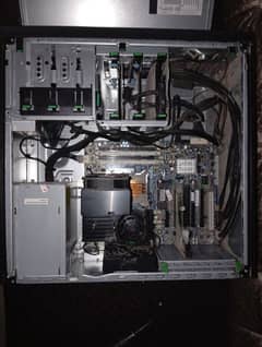 Computer