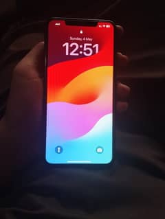 XS