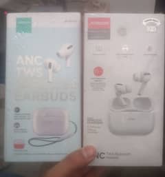 joyRoom pro Original Battery 29