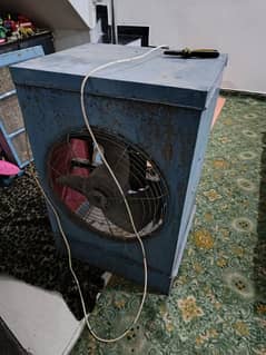 Air Cooler for sale