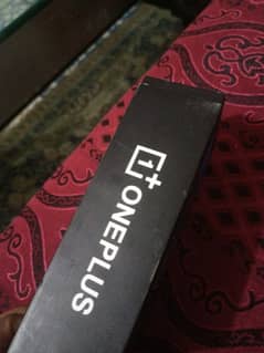oneplus Nord200 almost new