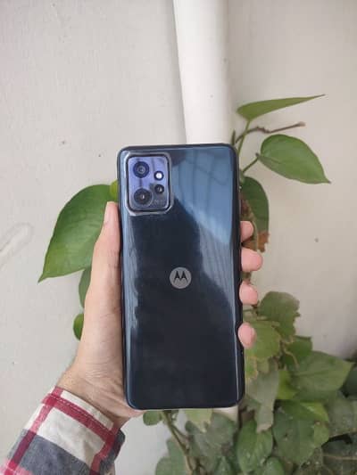Motorola g power 2023 5g
