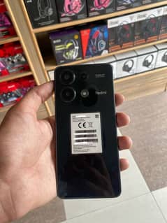 Redmi